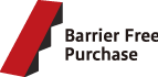 Barrier Free Purchase