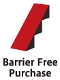 Barrier Free Purchase
